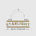 StarLightMusicChannel