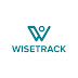 Wisetrack Corp