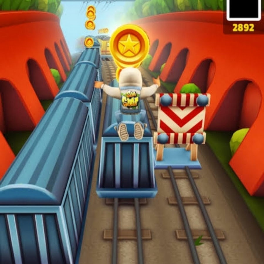 Subway surf oyunu. Сабвей сёрф. Игра сабвей Серферс. Subway Surf Мумбаи. Игра Subway Surfers Мумбаи.