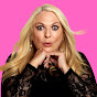 Vanessa Feltz