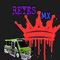 Reyes mx