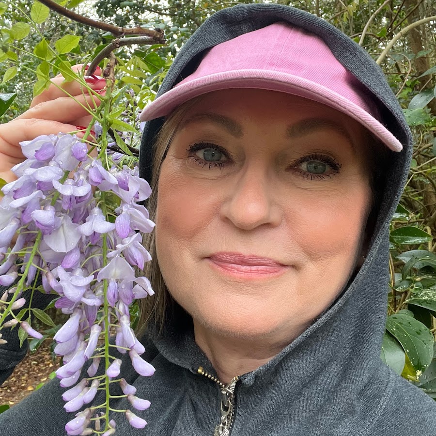 Svetlana's Happy Orchids @SvetlanasHappyOrchids