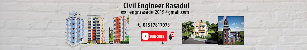 ENGR. MD. RASADUL ISLAM