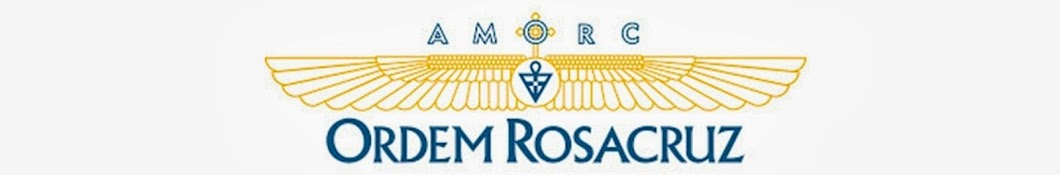 rosacruzararaquara