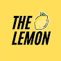 THE LEMON