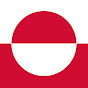 Greenland575