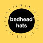 Bedhead Hats