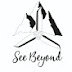 See Beyond