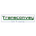 Transconvey