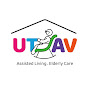 Utsav Life