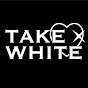 takewhite