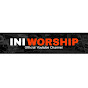 Ini Worship