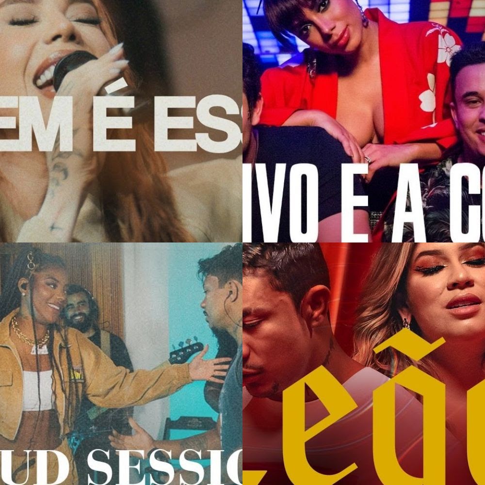 feiticeira