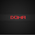 Doma