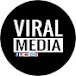 Viral Media News