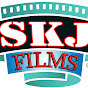 SKJ Films