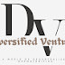 logo Diversified Ventures