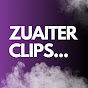 Zuaiter Clips