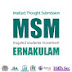 MSM ERNAKULAM