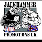 Jackhammer U.K.