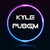 KYLE Pubgm