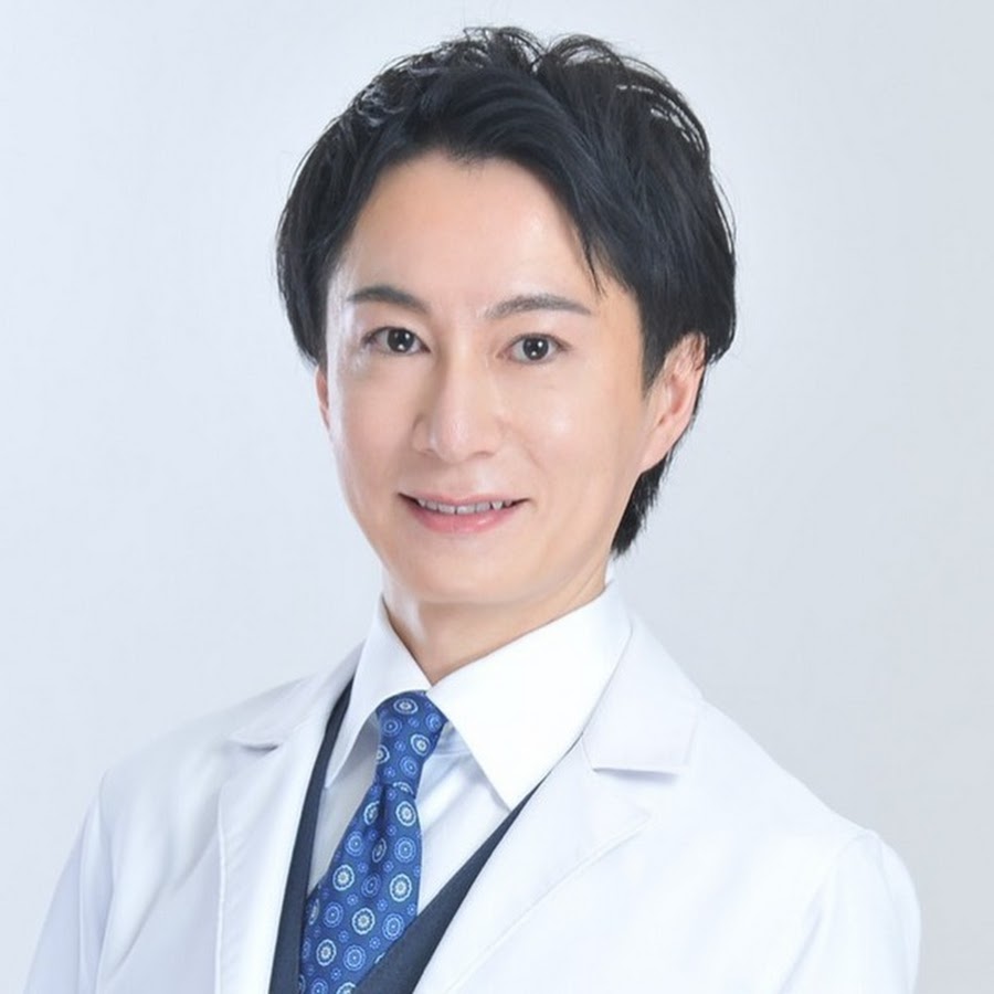 Dr.JUN_