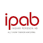 ipab - Ingvar Persson AB