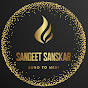 Sangeet Sanskar Live