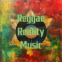 Reality Reggae Music