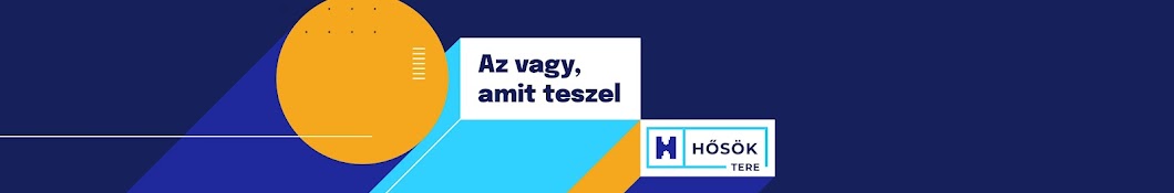 Hősök Tere