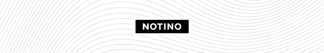 Notino_IT