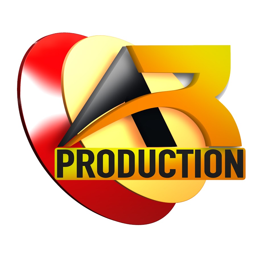 M r production. ARPRODUCTION.