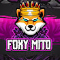 Foxy mito