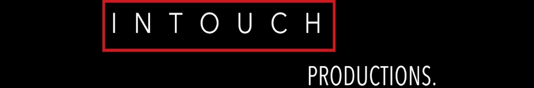 Intouch Productions