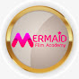 Mermaid Film Academy