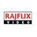 RAJFLIX