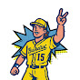 Coach RAC