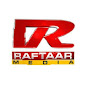 RAFTAAR MEDIA CG MP