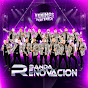 Banda Renovacion