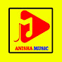 Anisha Music