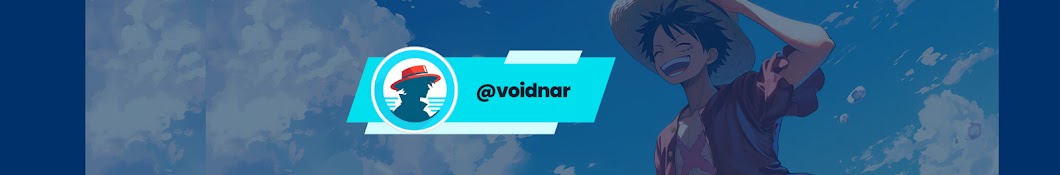 Voidnar