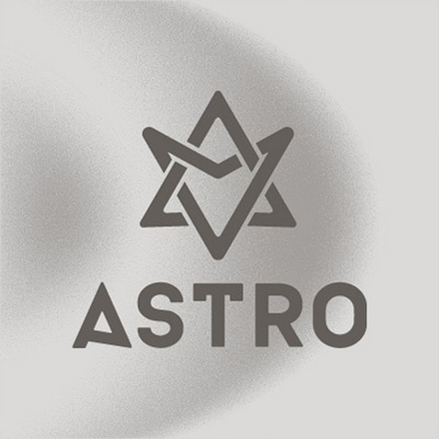 ASTRO 아스트로 @offclastro