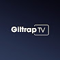 Giltrap TV