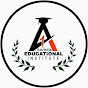 ARVINDAA1EDUCATIONALINSTITUTE