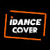 IDanceStudio Official