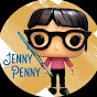 Jenny Penny