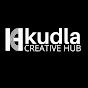 Kudla creative hub 