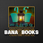 Bana Books