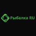 logo Рыбалка RU