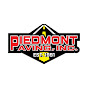 Piedmont Paving Inc